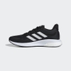 Giày Adidas Chính Hãng - SUPERNOVA - Đen | JapanSport S42545