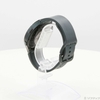 (Đã qua sử dụng) - Đồng Hồ Chính Hãng Samsung - Galaxy Watch 4 (44mm, GPS, Bluetooth) - Màu đen | JapanSport