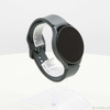 (Đã qua sử dụng) - Đồng Hồ Chính Hãng Samsung - Galaxy Watch 4 (44mm, GPS, Bluetooth) - Màu đen | JapanSport