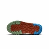 Dép Nike Chính Hãng - Sandals Oneonta- Đen | JapanSport DJ6603-003