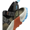 Dép Nike Chính Hãng - Sandals Oneonta- Đen | JapanSport DJ6603-003