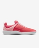 Giày Nike Chính hãng - SB Zoom Nyjah 3 - Hồng | JapanSport DV7896-600