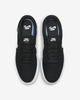 Giày Nike Nam Chính Hãng - SB Chron 2 Canvas - Đen | JapanSport DM3494-001