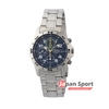 Đồng hồ Seiko Chính hãng - Sport 5 Automatic - Chronogargh SND379P - Nam | JapanSport