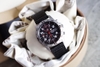 Đồng hồ Seiko Chính hãng - Chronogargh SND399P | JapanSport