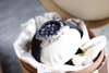 Đồng hồ Seiko Chính hãng - Chronogargh SND399P | JapanSport