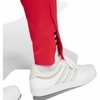 Quần Dài Adidas Chính Hãng - Herren Hose House of Tiro - Màu đỏ | JapanSport JC8046