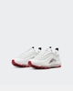 Giày Nike Nữ Chính Hãng - AIR MAX 97 - Trắng | JapanSport 921522-111