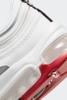 Giày Nike Nữ Chính Hãng - AIR MAX 97 - Trắng | JapanSport 921522-111