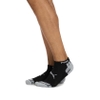 Set Tất Puma Chính hãng - mens Low Cut Socks (8 đôi) - Màu Đen/Xám/Ghi | JapanSport P601132AZ-007