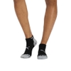 Set Tất Puma Chính hãng - mens Low Cut Socks (8 đôi) - Màu Đen/Xám/Ghi | JapanSport P601132AZ-007