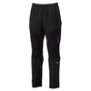 Quần Mizuno Nam Chính Hãng - Thermal Pants - Màu Đen | JapanSport 32MDA530-09