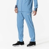 Quần Mizuno Nam Chính Hãng - Stretchy Denim Pants - Màu Xanh | JapanSport 32MDB503-27