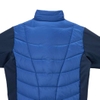 Áo Khoác Mizuno Chính Hãng - Techfil Breath Thermo - Màu Xanh | JapanSport 32MEB535-23