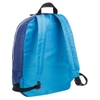 Balo Mizuno Chính Hãng - Pocket Backpack - Màu Xanh | JapanSport 33JM204324