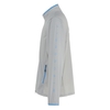 Áo Khoác Mizuno Chính Hãng - Versatile Windbreaker - Màu Xám | JapanSport E2JEA502-05
