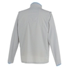 Áo Khoác Mizuno Chính Hãng - Versatile Windbreaker - Màu Xám | JapanSport E2JEA502-05