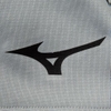 Quần short Mizuno Chính hãng - Goalkeeper Pants - Màu Xám | JapanSport P2MB1070-05