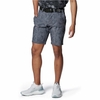 Quần Short Golf Under Armour Nam Chính Hãng - Wrist Wraps Golf - Màu Xám | JapanSport 1384837-001