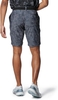 Quần Short Golf Under Armour Nam Chính Hãng - Wrist Wraps Golf - Màu Xám | JapanSport 1384837-001