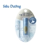 Son dưỡng môi Shiseido WATER IN LIP | JapanSport