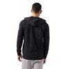 Áo Khoác Reebok Chính Hãng - Elements Hoodie - Black | JapanSport - CE3917