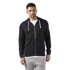 Áo Khoác Reebok Chính Hãng - Elements Hoodie - Black | JapanSport - CE3917