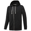 Áo Khoác Reebok Chính Hãng - Elements Hoodie - Black | JapanSport - CE3917
