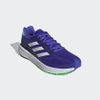 Giày Adidas Chính hãng - SL20.2 Nam- Blue | JapanSport FZ2492