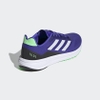 Giày Adidas Chính hãng - SL20.2 Nam- Blue | JapanSport FZ2492