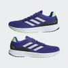 Giày Adidas Chính hãng - SL20.2 Nam- Blue | JapanSport FZ2492