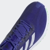 Giày Adidas Chính hãng - SL20.2 Nam- Blue | JapanSport FZ2492