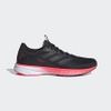 Giày Adidas Chính Hãng - SL20 W - Black/Pink | JapanSport - FV7339