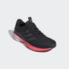 Giày Adidas Chính Hãng - SL20 W - Black/Pink | JapanSport - FV7339