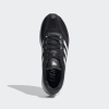 Giày Adidas Chính Hãng - SL20 SHOES - Black/White | JapanSport - FY0349