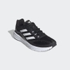 Giày Adidas Chính Hãng - SL20 SHOES - Black/White | JapanSport - FY0349