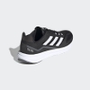 Giày Adidas Chính Hãng - SL20 SHOES - Black/White | JapanSport - FY0349