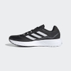 Giày Adidas Chính Hãng - SL20 SHOES - Black/White | JapanSport - FY0349