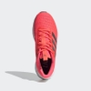 Giày Adidas Chính hãng - SL20 W - Pink | JapanSport FV7342