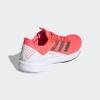 Giày Adidas Chính hãng - SL20 W - Pink | JapanSport FV7342