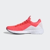 Giày Adidas Chính hãng - SL20 W - Pink | JapanSport FV7342