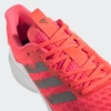 Giày Adidas Chính hãng - SL20 W - Pink | JapanSport FV7342