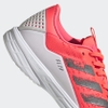 Giày Adidas Chính hãng - SL20 W - Pink | JapanSport FV7342