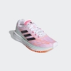 Giày Adidas Chính Hãng - SL20 SUMMER.RDY SHOES - Hồng | JapanSport FW2198