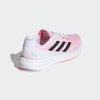 Giày Adidas Chính Hãng - SL20 SUMMER.RDY SHOES - Hồng | JapanSport FW2198