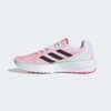 Giày Adidas Chính Hãng - SL20 SUMMER.RDY SHOES - Hồng | JapanSport FW2198