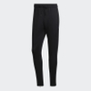 Bộ Thể Thao Adidas Nam Chính Hãng - SLIM ZIPPED TRACK SUIT - Đen | JapanSport HI5401