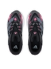 Giày Adidas Chính Hãng - Lightblaze - Màu Đen/Hồng | JapanSport JR1299