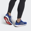 Giày Adidas Chính hãng - SolarGlide Boost M - Xanh | JapanSport FY0363