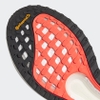 Giày Adidas Chính hãng - SolarGlide Boost M - Xanh | JapanSport FY0363